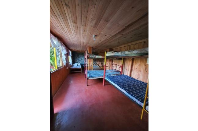 Fincas y Casas Campestres, Venta, Dagua - $650.000.000