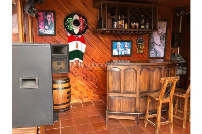 Fincas y Casas Campestres, Venta, Dagua - $650.000.000