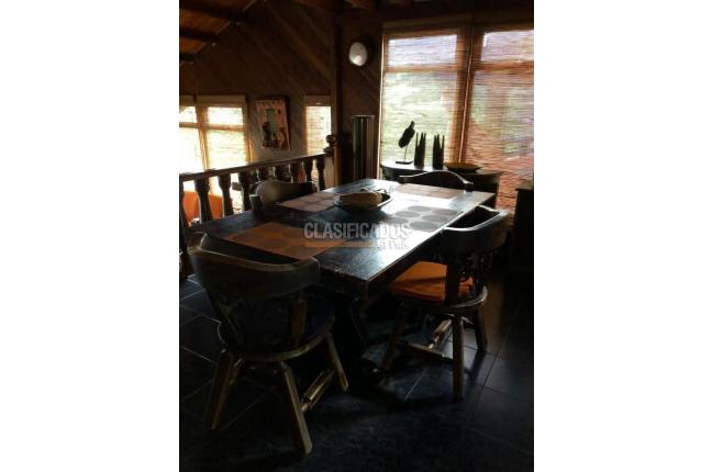 Fincas y Casas Campestres, Venta, Dagua - $650.000.000