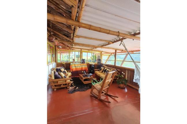 Fincas y Casas Campestres, Venta, Dagua - $650.000.000