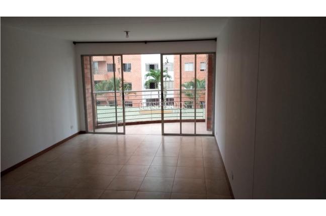 Apartamentos, Alquiler, La Flora - $2.200.000