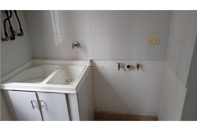 Apartamentos, Alquiler, La Flora - $2.200.000