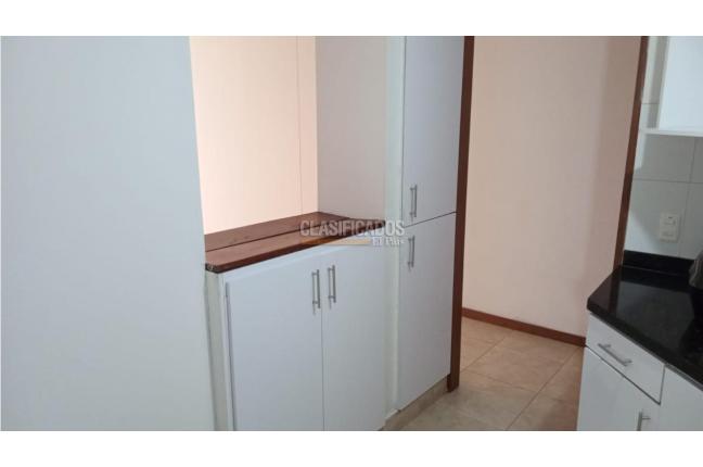Apartamentos, Alquiler, La Flora - $2.200.000