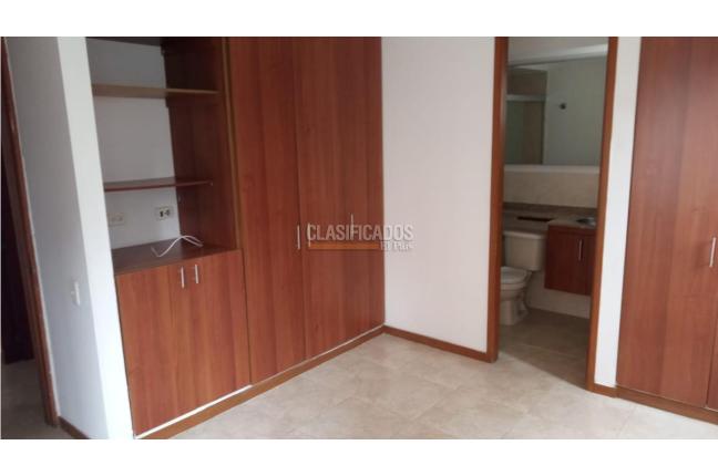 Apartamentos, Alquiler, La Flora - $2.200.000