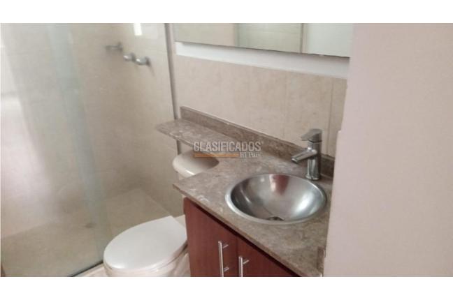 Apartamentos, Alquiler, La Flora - $2.200.000