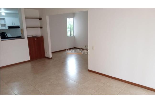 Apartamentos, Alquiler, La Flora - $2.200.000