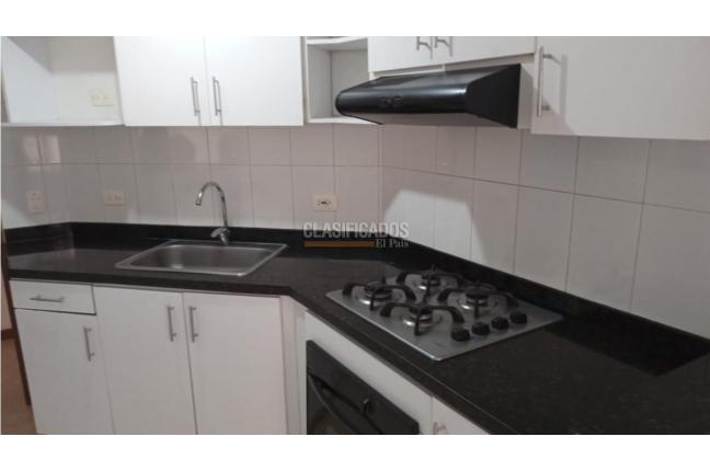 Apartamentos, Alquiler, La Flora - $2.200.000