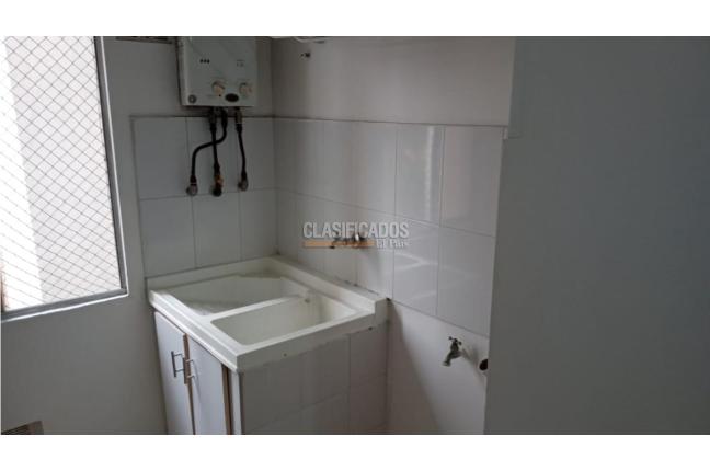 Apartamentos, Alquiler, La Flora - $2.200.000
