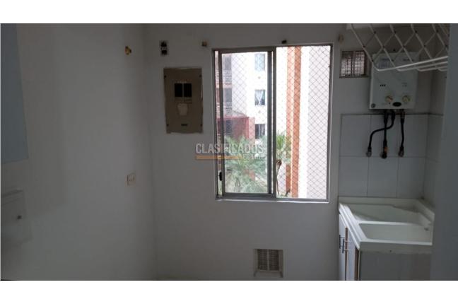 Apartamentos, Alquiler, La Flora - $2.200.000