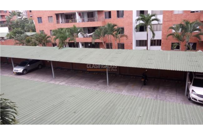 Apartamentos, Alquiler, La Flora - $2.200.000