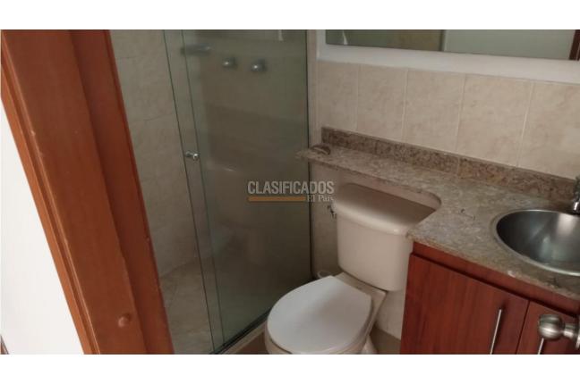 Apartamentos, Alquiler, La Flora - $2.200.000