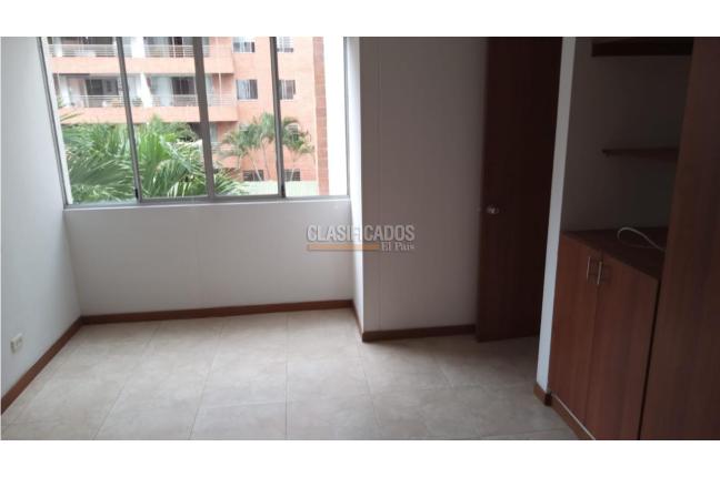 Apartamentos, Alquiler, La Flora - $2.200.000