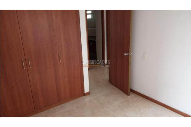 Apartamentos, Alquiler, La Flora - $2.200.000