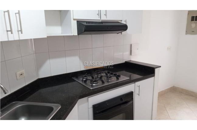 Apartamentos, Alquiler, La Flora - $2.200.000