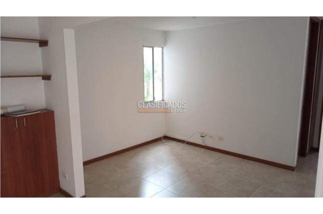 Apartamentos, Alquiler, La Flora - $2.200.000