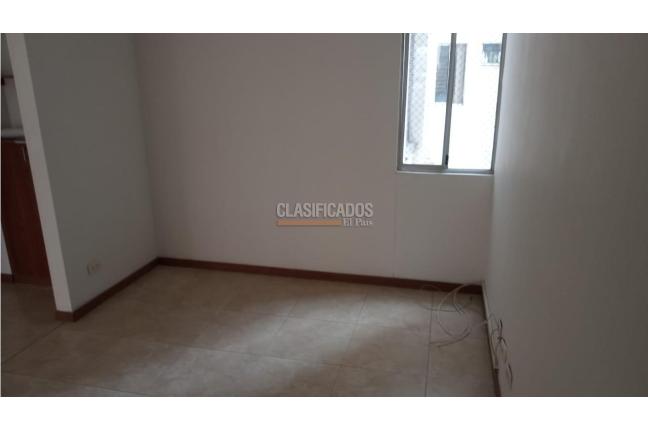 Apartamentos, Alquiler, La Flora - $2.200.000
