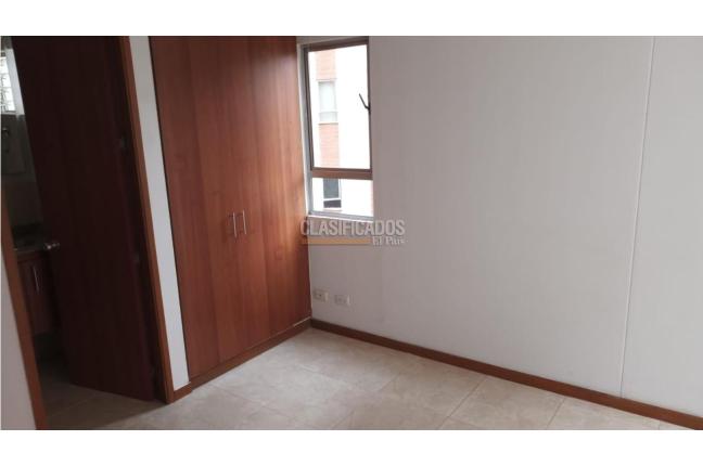 Apartamentos, Alquiler, La Flora - $2.200.000