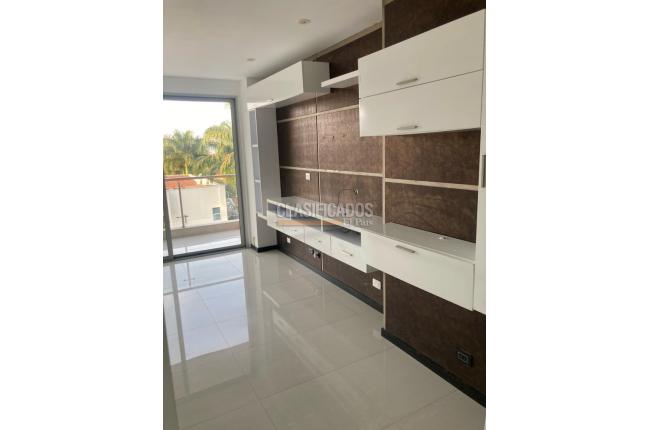 Apartamentos, Alquiler, Pance - $5.000.000