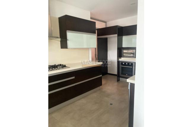 Apartamentos, Alquiler, Pance - $5.000.000