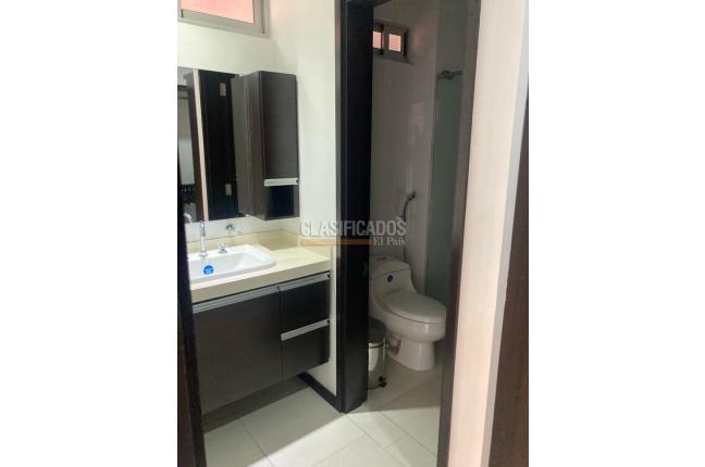 Apartamentos, Alquiler, Pance - $5.000.000