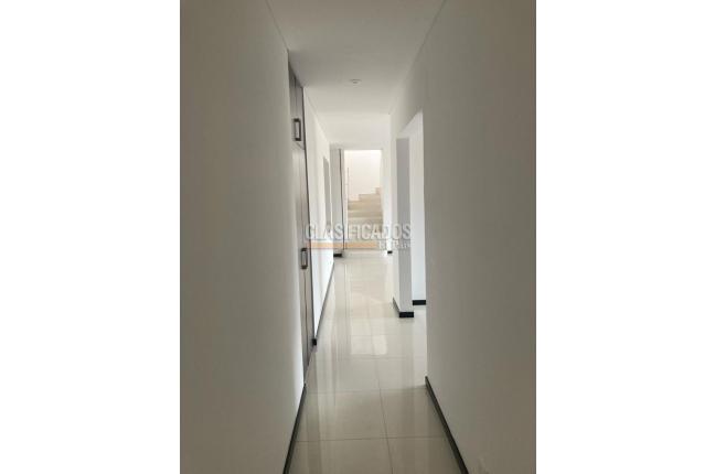 Apartamentos, Alquiler, Pance - $5.000.000