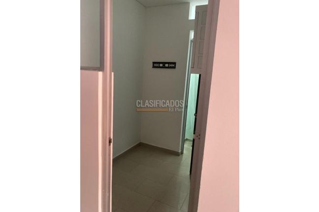 Apartamentos, Alquiler, Pance - $5.000.000