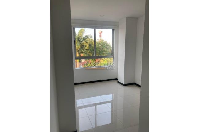 Apartamentos, Alquiler, Pance - $5.000.000