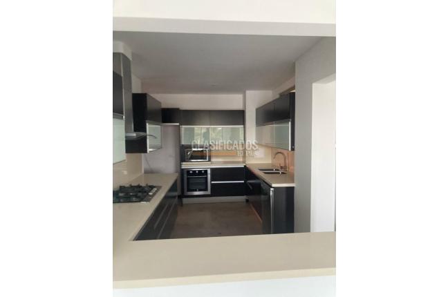 Apartamentos, Alquiler, Pance - $5.000.000