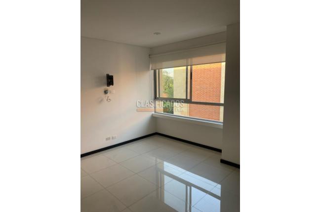 Apartamentos, Alquiler, Pance - $5.000.000