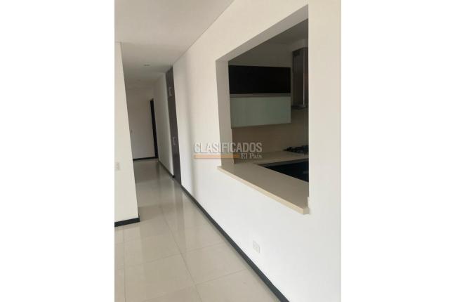 Apartamentos, Alquiler, Pance - $5.000.000