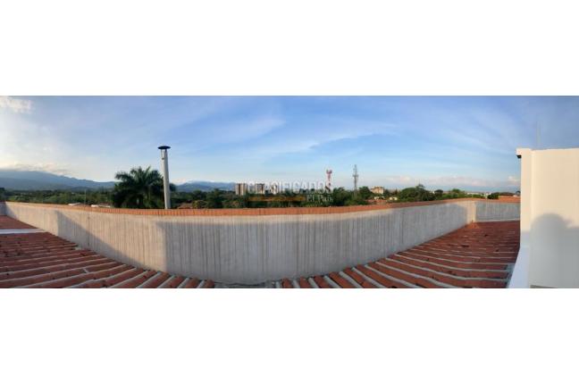 Apartamentos, Alquiler, Pance - $5.000.000