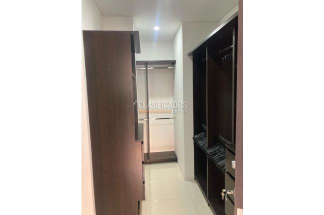 Apartamentos, Alquiler, Pance - $5.000.000