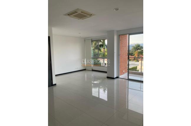 Apartamentos, Alquiler, Pance - $5.000.000