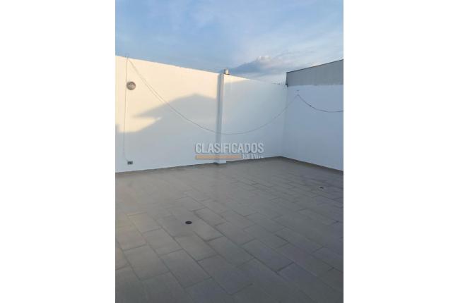 Apartamentos, Alquiler, Pance - $5.000.000