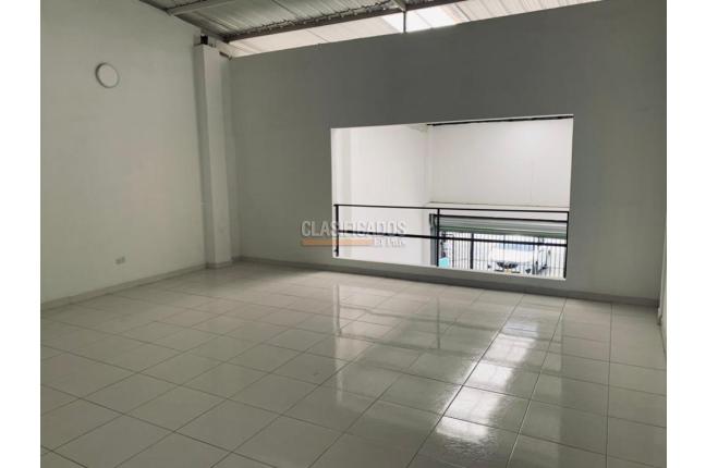 Locales y Bodegas, Venta, Jamundí - $1.500.000.000