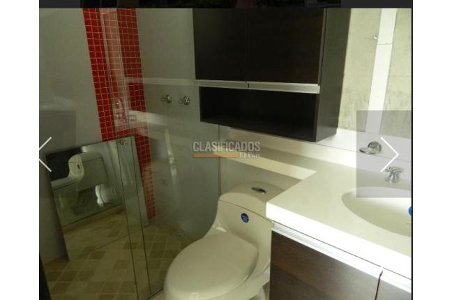 Apartamentos, Venta, Pance - $1.000.000.000