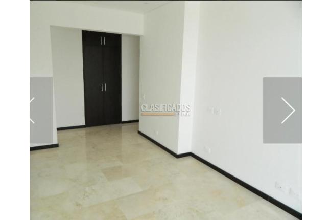Apartamentos, Venta, Pance - $1.000.000.000