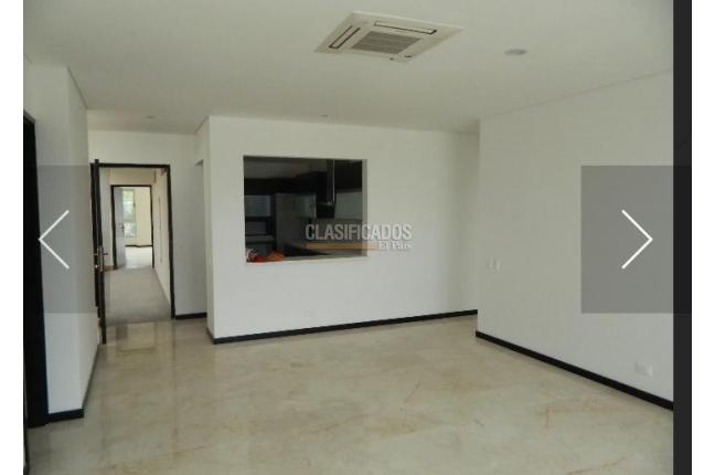 Apartamentos, Venta, Pance - $1.000.000.000