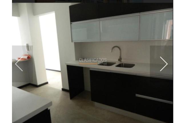 Apartamentos, Venta, Pance - $1.000.000.000
