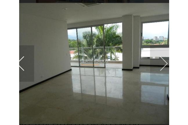 Apartamentos, Venta, Pance - $1.000.000.000