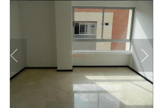 Apartamentos, Venta, Pance - $1.000.000.000