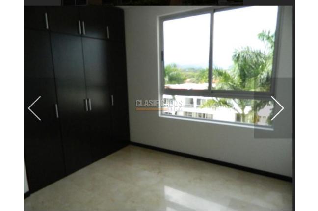 Apartamentos, Venta, Pance - $1.000.000.000