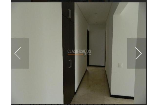 Apartamentos, Venta, Pance - $1.000.000.000