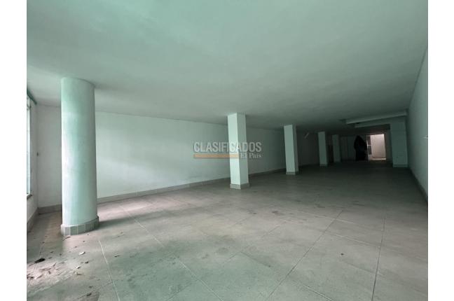 Edificios, Venta, Centenario - $4.000.000.000