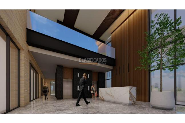 Oficinas y Consultorios, Alquiler, Ciudad Jardín - $29.700.000