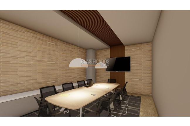 Oficinas y Consultorios, Alquiler, Ciudad Jardín - $29.700.000