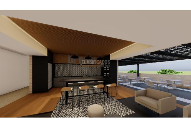 Oficinas y Consultorios, Alquiler, Ciudad Jardín - $29.700.000