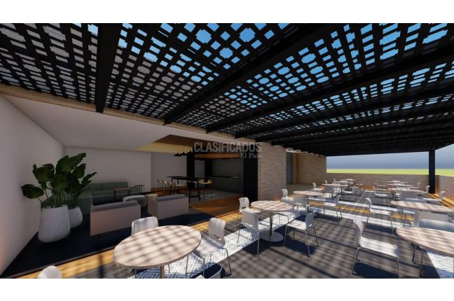 Oficinas y Consultorios, Alquiler, Ciudad Jardín - $29.700.000