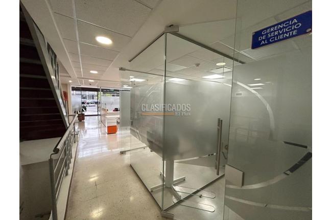 Oficinas y Consultorios, Venta en La Flora