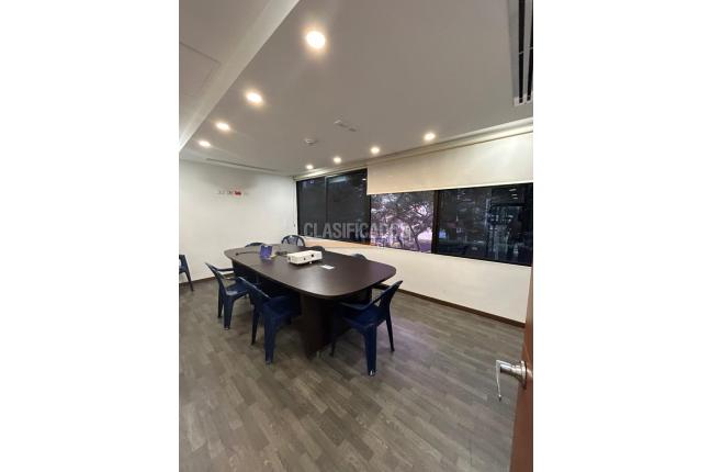 Oficinas y Consultorios, Venta, La Flora - $2.050.000.000